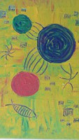 /album/kleinstkunstpraxis-klomsdorff/bezogenheitsplaneten-acryl-2oo7-jpg1/